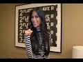 Nicole-Congratulates