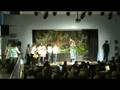 videos de Bungay High School JCS 2008 - What's The Buzz/Strange Thing