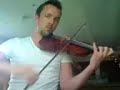 a great waltz that i learned from my father and the famous 