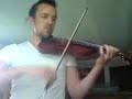 a great waltz that i learned from my father and the famous 