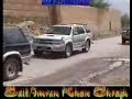 Bara Sheikhan Clash Mangal Bagh Afridi (Part 4) Bara Sheikhan Clash Mangal Bagh Afridi (Part 4)