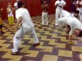 Raizes da Terra - Roda Capoeira Mestre Boca 2 part 1 Raizes da Terra - Roda Capoeira Mestre Boca 2 part 1