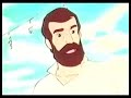 فلونه الجميله