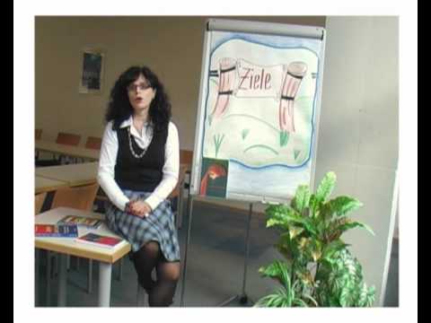 lerne - Lernen will gelernt sein! In diesem Video erfahren Sie Tipps & Tricks für Ihren Lernerfolg. Probieren Sie aus und finden Sie Ihre persönliche Lernstrategie.