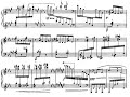 Argerich plays Gaspard de la Nuit - Scarbo