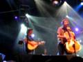 Oysterband - John Barleycorn