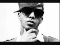 Biggie Smalls ft Micheal Jackson & Drizzy Drake - Daimonds On My Kneck Remix