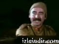 afyonlu dj eminden ?aban borazan