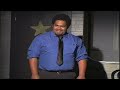 Click here to watch this video SCTW 070 Malcolm-Jamal Warner 05/19/12