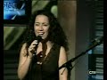 Claudia Acuña at CN8 Claudia Acuña at CN8