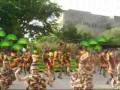 Aliwan 2009 - Philippine Festivals - YouTube