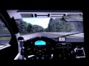 PCC2007 rfactor nordschleife PCC2007 rfactor nordschleife