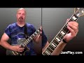 Guitar Lesson Basket Case by Green Day Guitar Lesson Basket Case by Green Day