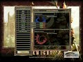 bug hile hack premium knight online