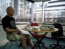 learning thai v2 learning thai v2