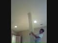 Pablo Pole Dancing Pablo Pole Dancing