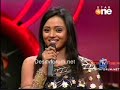 KinRulRagVir - LKP - 21st Dec 09 - Part 5