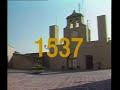 Video Info::<table><tr><td width='30%' valign='top'>Title</td><td width='1%' valign='top'>:</td><td width='89%'>Castel Sant'Elmo</td></tr><tr><td valign='top'>Details</td><td valign='top'>:</td><td>Castel SantElmo, Naples, Italy</td></tr><tr><td>Category</td><td>:</td><td>Fortifications</td></tr><tr><td>Views</td><td>:</td><td>2188</td></tr><tr><td>Votes</td><td>:</td><td>0</td></tr><tr><td>Rating</td><td>:</td><td></td></tr><tr><td>Downloads</td><td>:</td><td></td></tr><tr><td>Added by</td><td>:</td><td>milita15</td></tr><tr><td>Date</td><td>:</td><td>2011-08-14 12:02:41</td></tr></table>