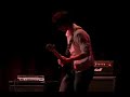 recorded live from folio at westfield high school on february 8th, 2008

set list:
down on me -  janis joplin
piece of my heart - janis joplin

vocals - melanie jackson
guitar - john levidy
guitar - brian gibbons 
bass - spencer kimmins
drums - jon holt

camera, audio, editing - benjamin mason

special thanks to john burns and kevin johnson