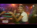 Ophelie Winter - Dance Machine Club - 1 Ophelie Winter - Dance Machine Club - 1