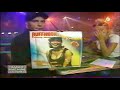 Ophelie Winter - Dance Machine Club - 1