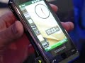 iPhoneを超越し、日本仕様に完全カスタムして発売予定の高機能携帯電話「OMNIA（オムニア）」、その全貌を探る1