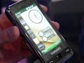 iPhone???????????????????????????????OMNIA???????????????1