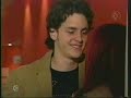 Roberta y Diego