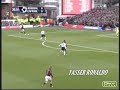 THIERRY HENRY RECENT BARCELONA GOAL (arsenal)