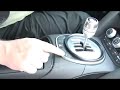 Audi 2008 r8 (like robert downey jr. drives in iron man)