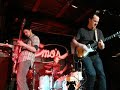 SXSWi - 03/09/2008 - The Lemurs @ Emo\