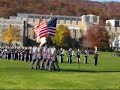 West Point