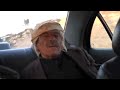 Offering a lift in Bekaa