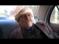 Offering a lift in Bekaa