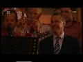 OLLI OTTMAR OLLI OTTMAR