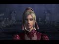 Castlevania: Curse Of Darkness - Kamelot - Karma
