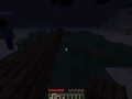 Click here to watch this video Minecraft: The Boring Files: Episode 1 (1-?) w/ LukeRF44 & StardustNovaGA (Luke's POV)