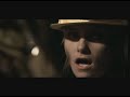 Fantasy Of Love [DJ RYNNO FEAT SYLVIA] Manele-Gratis.net