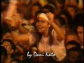 teledysk, klip, New kids on the block,- My Favorite Girl