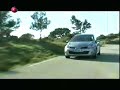 Clio 3 RS Clio 3 RS