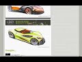 Local Motors: Threaded Checkup Feature