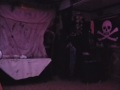 La-Gran-fiesta-de-Ha