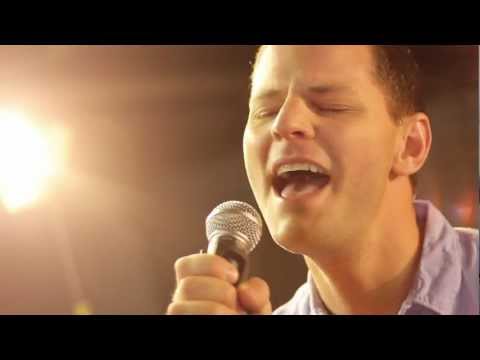 All the Way to Mars - Download this song here: http://bit.ly/GotItCovered Just The Way You Are - Originally performed by Bruno Mars So like probably most of the rest of the planet...