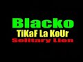 zamalia blacko