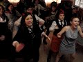 yeaaa! yeaaa!