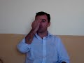 EFT y Tanatología EFT y Tanatología