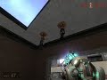 MAX MIX ON GARRY MOD 10
