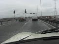 CitrOverslag 2008 deel2