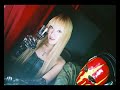 Aural Vampire - Darkwave Surfer - K-Pop and J-Pop Fan Video