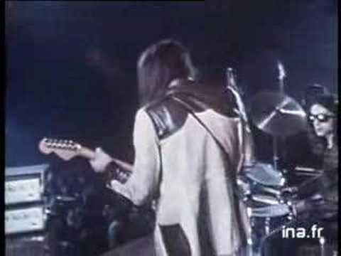 Irmin Schmidt - You Make Me...Nervous Irmin Schmidt - You Make Me...Nervous
